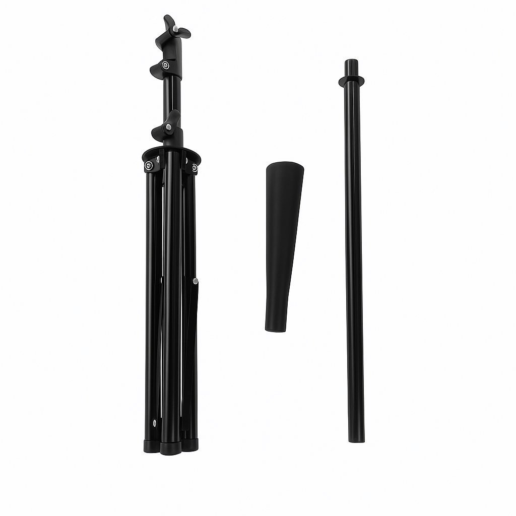 ProPitch TriMax Tour Hitting Tee