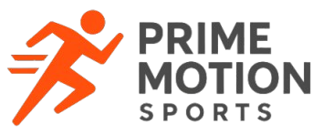 Prime Motion Sports